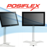 Featured Image - SureMDM – Address The Challenges Of Managing Remote POSIFLEX PoS Terminals-min