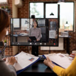 Onboarding with MDM Solution remotely