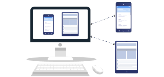 Remote Control and Its Benefits