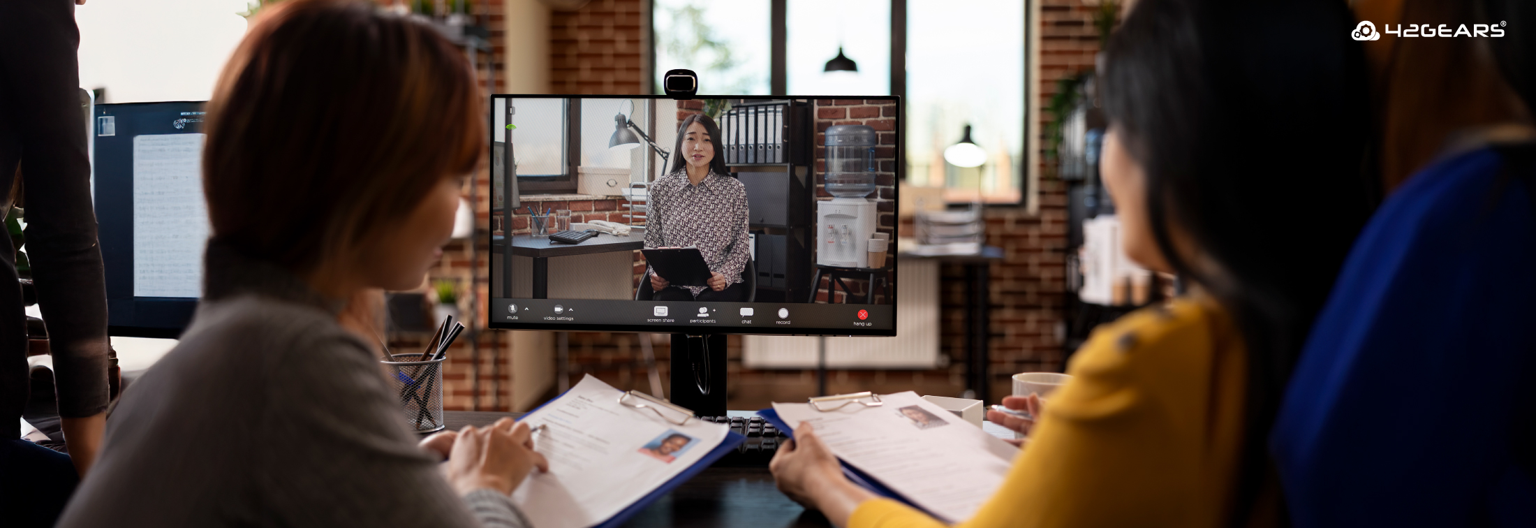 Remote Onboarding with MDM Solution