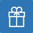 Added value proposition for your existing customers Added value proposition for your existing customers