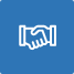 Build brand awareness and trust Build brand awareness and trust