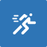 Competitive edge with joint solution Competitive edge with joint solution