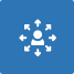 Explore co-marketing opportunities Explore co-marketing opportunities