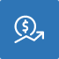 Improve your value proposition Improve your value proposition