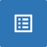 Listing on 42Gears’ reseller directory and other mentions Listing on 42Gears’ reseller directory and other mentions