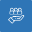 Share resources and win more business Share resources and win more business