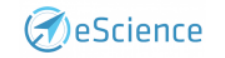 escience escience