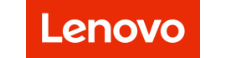 lenovo lenovo