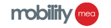 mobilitymedia mobilitymedia