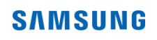 samsung samsung