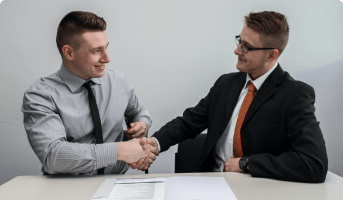 strategic partner strategic partner