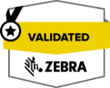 zebra validation