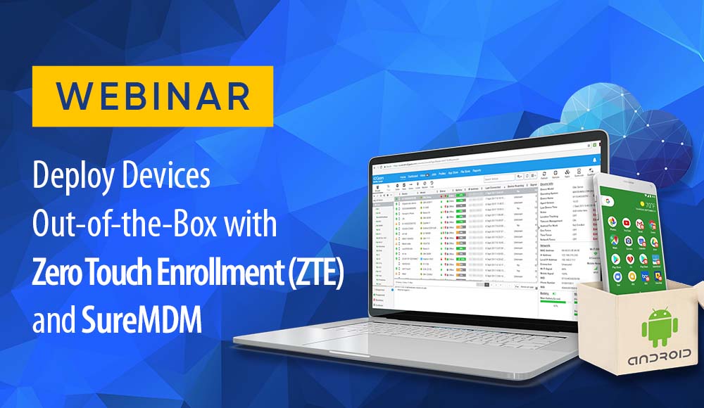 ZTE-Webinar-Page-banner