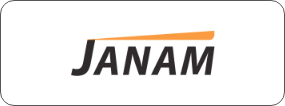 janam logo (1)