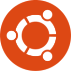 ubuntu
