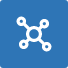 centralized license centralized license