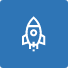 qucikly launch qucikly launch