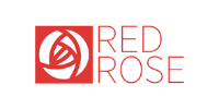 redrose logo