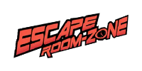 escape room zone