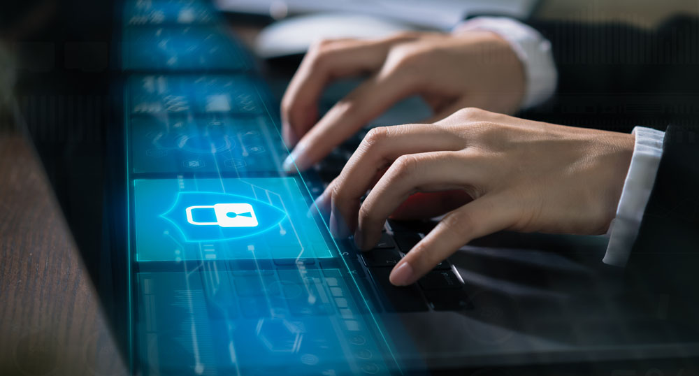 How to Keep Your Devices Safe and Ensure Device Security At Work