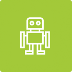 robot_icon