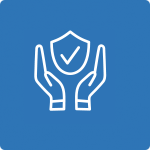 trust_icon trust_icon