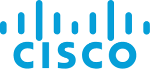 Cisco_logo