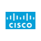 cisco_icon