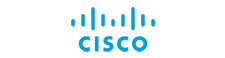 cisco_logo