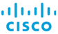 cisco banner