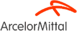 Arcelor Mittal