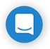 chat