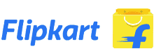 flipkart