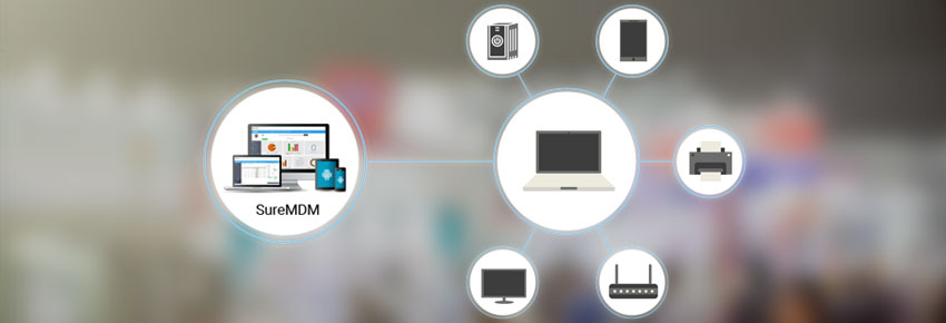 SNMP Device Details Interface, Internet Protection, Endpoint