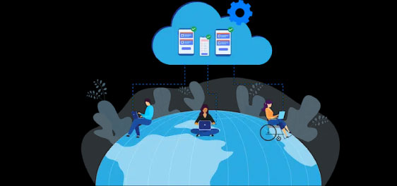 Set up a private mobile app testing lab with real devices