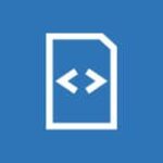 Custom-Runscripts-min Custom-Runscripts-min