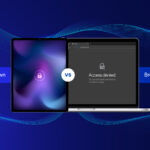 Device Lockdown vs. Browser Lockdown