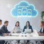 comparison between private device farm and public device farm