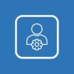 User-Management-min User-Management-min