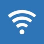 Wi-Fi-Configuration-min Wi-Fi-Configuration-min