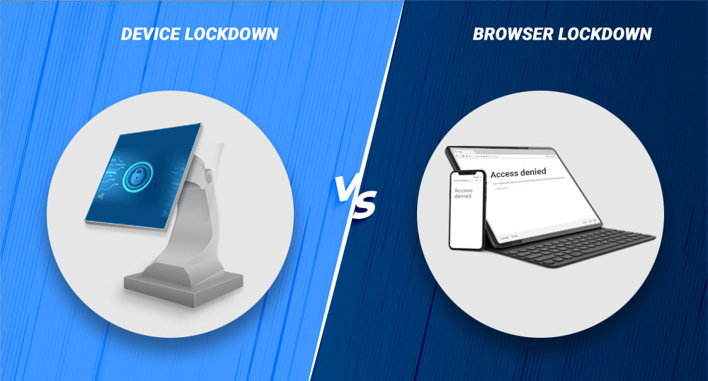 Lockdown browser for windows 11 the ultimate guide 20 vrogue co