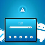 Lock Down Android Tablets for Business Use