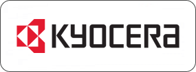 Kyocera_logo