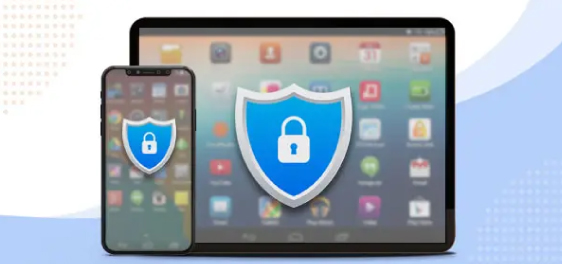 Learn about Android Lockdown
