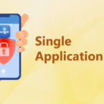 phone app