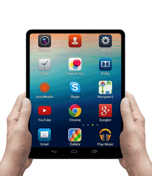 kiosk mode android kiosk mode android