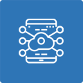 mobile threat defense 1.1