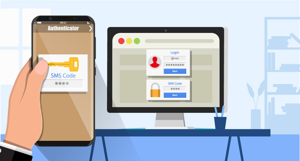 Why Two-Factor Authentication in MDM Makes Sense
