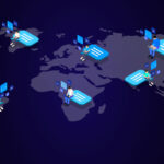 Remote Device Testing